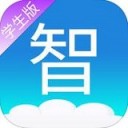 新云速app